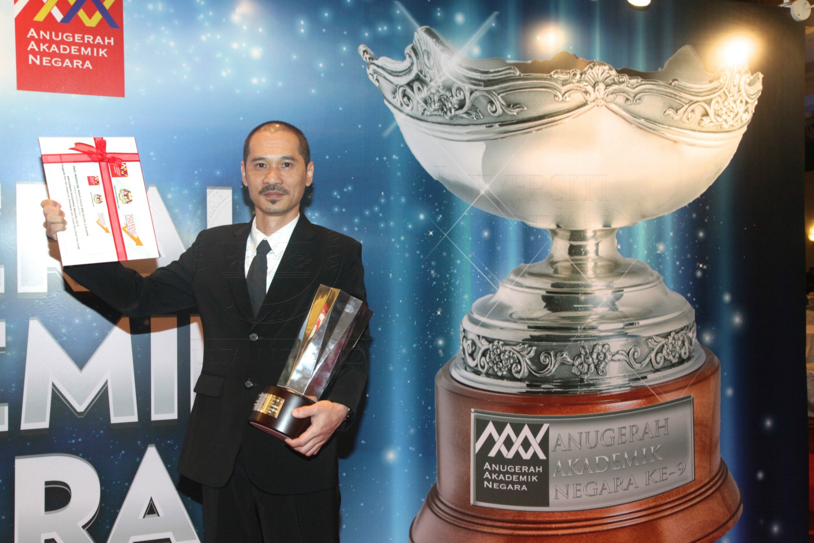 PRO15 147 AKN IMG 1390